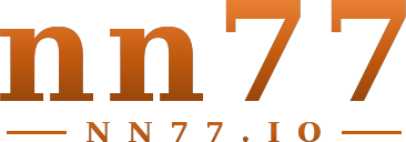 nn77 logo