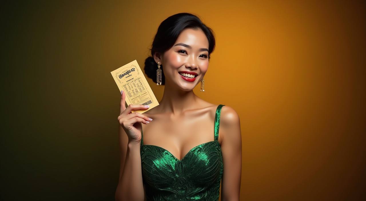 nn77 ကျနော်တို့ Wallet နဲ့ ငွေပေးမှုရယူမှု ပိုမိုလွယ်ကူစေခြင်း